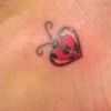 ladybug2978